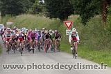 Ronde du Porhoet 15 juin 2008 (94)